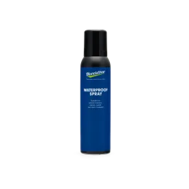 Blundstone Waterproofing Spray