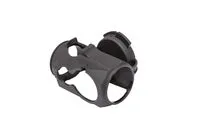 Tango Down Aimpoint T1 Optic Cover